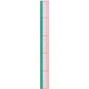 yNo[@25-052zK50cm@䂤pPbgNGI@yC1-4-111-5z