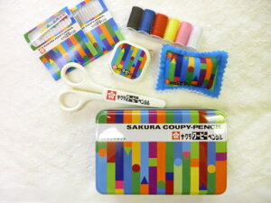 SCS-002iGSS-902j@TN N[s[@yV@\[COZbg@(ٖDZbg)@@䂤pPbgNGI@yC1-4z