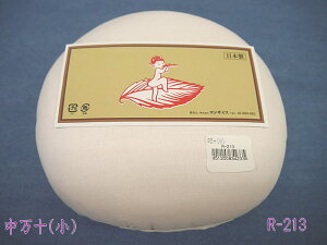 yRTCX@R-213z\ij@ a20cm×8cm@{@AC|@ߗނ̊ۂ݂oYɏo܂ByC1-4zU-NG