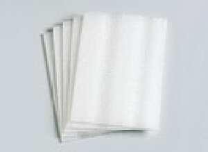 yn}iJ@H441-033ztFeBOp@}bgJo[ yC3-8-141-1zU2