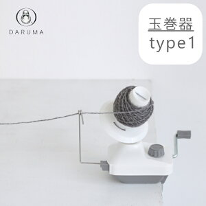 wcx ʊ type1 01-8749  DARUMA _} |  ю @  ҂ݕ yC3-8-140-1z