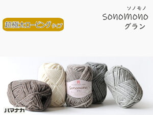 wn}iJx \mm O ю ҂ݎ ҂ݕ@yC4-11-125-5z