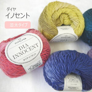 y_Cz@CmZg@@҂ݕ@҂݁@ю@H~y񂹕izyC4-11-143-10z