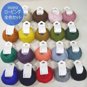 SFZbg҂ݐ}v[gIy_}ziroiro Roving@CC@[rO@S20F@@yC4-12-140-3z