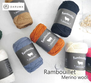 yDARUMAzuCGmE[@ю@҂ݕyC4-12-140-5z