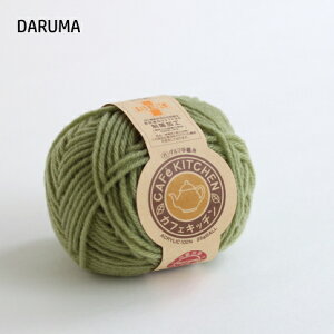 �y�_���}�z�@�J�t�F�L�b�`���@��C�I���z���@�yC4-12-140-5�z