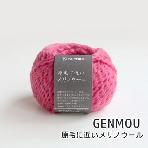 6E10E11E13E16Ԃ͌iyc@DARUMAzтɋ߂mE[@yC4-12-140-5z