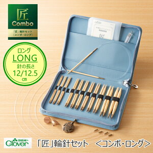 yNo[ 45-151z@uv֐jZbgR{EO@҂ݕ@҂݁yC4-13-111-1zU-OK