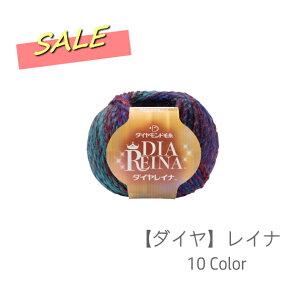 _70OFFZ[I^2024Npԕiy_CzCi@҂݁@҂ݕ@юyC4-12-143-10zU-NG