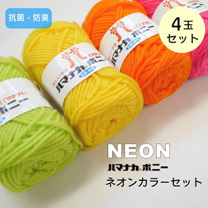 wn}iJx{j[lIJ[4FZbg@(J[415E432E468E495)@RہEhL@҂ݕ@@юyC4-11-143-5z