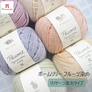 wn}iJx |[[ t[c [^Cv@@jb^I ҂ݕ | yC4-11-125-5z