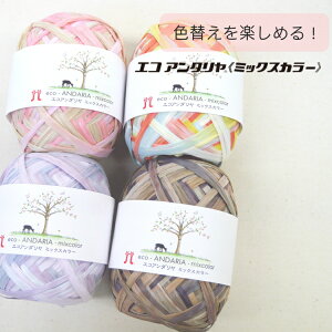 wn}iJx GRA_ ~bNXJ[ ю t GRA_A jb|[` yC4-11-125-5z