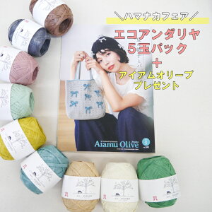 wn}iJx GRA_ F5 t ю ACAI[ut yC4-11-125-5z