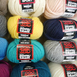 yps[z ~jX|[c@҂ݕ@ю@H~ y񂹕izyC4-12-144-10z