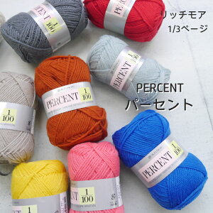 b`A@p[Zg@@ю@҂ݕ@1/3y[W@@@O[n@yC4-11-141-10z