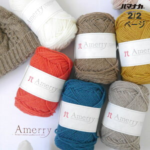 wn}iJx A[ 2/2y[W ю ҂ݎ ҂ݕ | yC4-11-125-5z