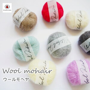 wc@DARUMAxE[w wA ҂ݕ ю ҂ jbg Z[^[  yC4-12-140-5z