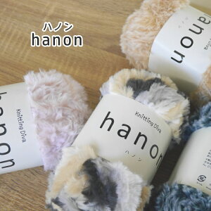 yn}iJzjbeBOfB[@@hanon nm ɑt@[[@OєL@lR@L@҂ݕ@ю yC4-11-141-5z