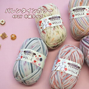 tFiE[wo^CJ[xPi@4PLY ׃^Cv@\bN[@҂ݕ@ю@\bNXyC4-12-125-5z