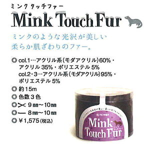 ycz~N^b`t@[@y񂹕izyC4-12z