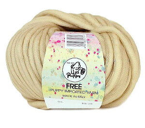 yps[z t[@҂ݕ@tā@ю@yC4-12z@y񂹕iz