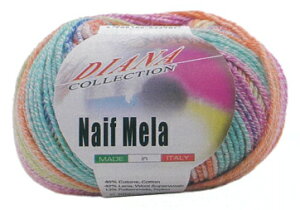 wxiCt[@NAIF MELA@C^A Rbg@E[@@҂ݕ@҂݁@юyC4-12-127-10z