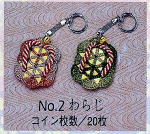 ypi~PanamizRC|Lbg@J^L[z_[@y񂹕iz@yC3-7-120-1z