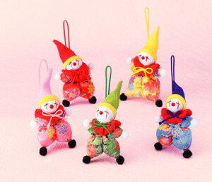 LH-315ypi~Panamiz߂Lbg5F̍tLH-315@sGy񂹕izyC3-7-120-1z