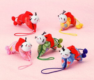 LH-317ypi~Panamiz߂Lbg5F̍tLH-317@ql`y񂹕izyC3-7-120-1z