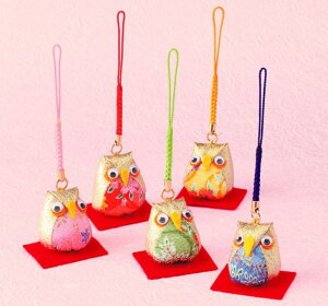 LH-320ypi~Panamiz߂Lbg5F̍tLH-320@̕낤y񂹕izyC3-7-120-1z