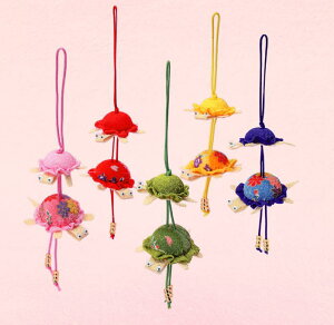 LH-323ypi~Panamiz߂Lbg5F̍tLH-323@eqTy񂹕izyC3-7-120-1z