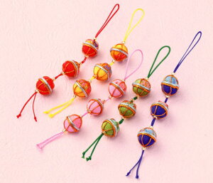 LH-324ypi~Panamiz߂Lbg5F̍tLH-324@OA܂y񂹕izyC3-7-120-1z