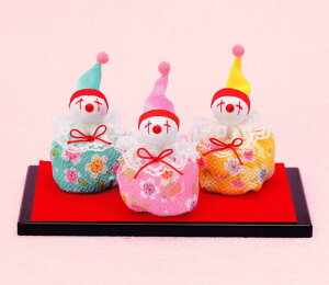 ypi~Panamiz߂LbgLH-325@sGipXejy񂹕izyC3-7-120-1zUM-NG