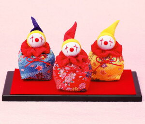 ypi~Panamiz߂LbgLH-326@sGiԐjy񂹕izyC3-7-120-1zUM-NG