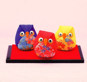 ypi~Panamiz߂LbgLH-328@낤iԐjy񂹕izyC3-7-120-1zUM-NG