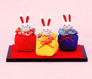 ypi~Panamiz߂LbgLH-330@ETMiԐjy񂹕izyC3-7-120-1zUM-NG