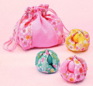 ypi~Panamiz߂Lbgق̂LH-331@pXey񂹕izyC3-7-120-1zU-NG