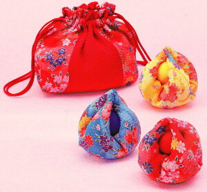 ypi~Panamiz߂Lbgق̂LH-332@pXey񂹕izyC3-7-120-1zUM-NG