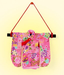 ypi~Panamiz߂Lbg~jLH-333@sNy񂹕izyC3-7-120-1zU-NG