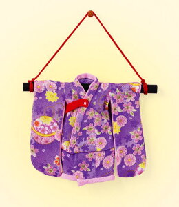 ypi~Panamiz߂Lbg~jLH-334@y񂹕izyC3-7-120-1zUM-NG