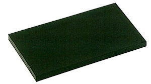 KD-2ypi~Panamiz߂Lbg@@KD-2@y񂹕iz@yC3-7-120-1z