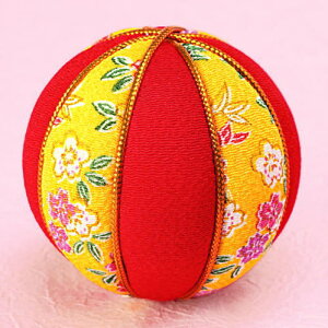 LH-335ypi~Panamiz߂Lbgp[cLH-335@܂ijy񂹕izyC3-7-120-1z