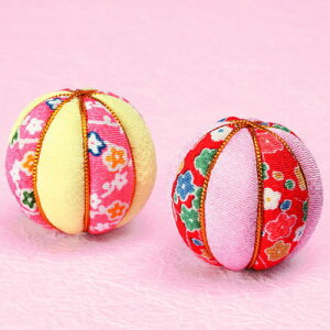 LH-336ypi~Panamiz߂Lbgp[cLH-336@܂ijy񂹕izyC3-7-120-1z