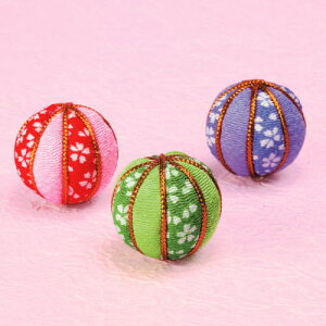 LH-337ypi~Panamiz߂Lbgp[cLH-337@܂ijy񂹕izyC3-7-120-1z