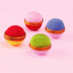 LH-338ypi~Panamiz߂Lbgp[cLH-338@ʁy񂹕izyC3-7-120-1z