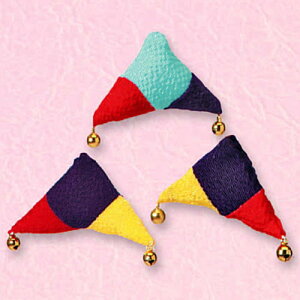 LH-339ypi~Panamiz߂Lbgp[cLH-339@OpiZFjy񂹕izyC3-7-120-1z