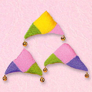 LH-340ypi~Panamiz߂Lbgp[cLH-340@OpiWFjy񂹕izyC3-7-120-1z