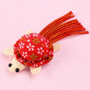 LH-344ypi~Panamiz߂Lbgp[cLH-344@Ty񂹕izyC3-7-120-1z