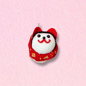 LH-346ypi~Panamiz߂Lbgp[cLH-346@y񂹕izyC3-7-120-1z