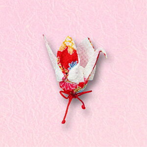 LH-349ypi~Panamiz߂Lbgp[cLH-349@߁y񂹕izyC3-7-120-1z